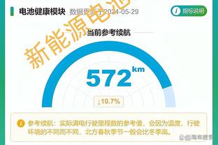 魔术主帅：我对球员的表现非常满意 他们打得很好